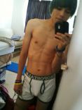 Album 289 19.jpg