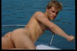 Butts-14 19.jpg