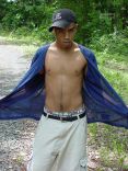 ALESKY 18 years 2.jpg