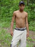 ALESKY 18 years 3.jpg