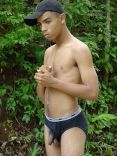 ALESKY 18 years 7.jpg