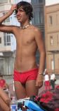 boys in undies 4.jpg