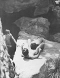 Black and White-3 11.jpg