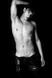 Black and White-3 12.jpg