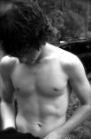 Black and White-3 15.jpg