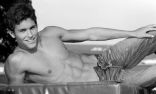 Black and White-3 17.jpg