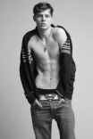 Black and White-3 20.jpg