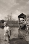 Black and White-3 9.jpg