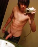XXXVI (happily gay) 4.jpg