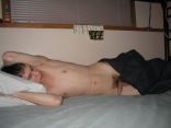 Time 4 Bed 14.jpg