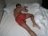 Time 4 Bed 16.jpg