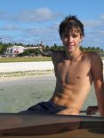 BoyBodyPics50 8.jpg