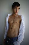 BoyBodyPics50 9.jpg