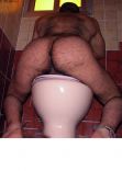 Butts-15 4.jpg