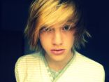 Faces-5 10.jpg