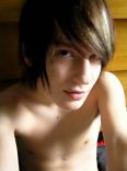 Faces-5 11.jpg