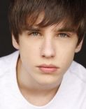 Faces-5 12.jpg