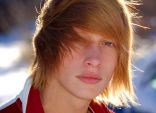 Faces-5 14.jpg