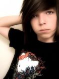 Faces-5 16.jpg