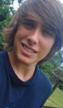 Faces-5 17.jpg