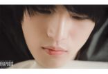 Faces-5 18.jpg