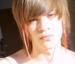 Faces-5 2.jpg