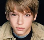 Faces-5 20.jpg