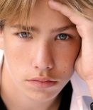 Faces-5 3.jpg