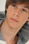 Faces-5 4.jpg