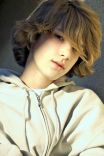 Faces-5 5.jpg