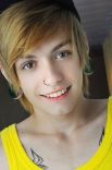 Faces-5 8.jpg