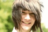 Faces-5 9.jpg