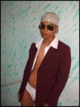 Album 300 7.jpg