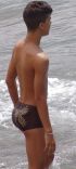 ILuvBoyButts16 5.jpg