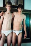 XLIII-action undies 2.jpg