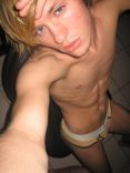 XLIII-action undies 5.jpg
