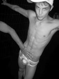 XLIII-action undies 8.jpg