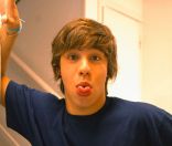 Album 321 3.jpg