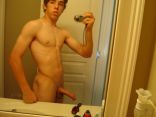 Album 323 6.jpg