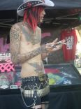 Album 324 10.jpg