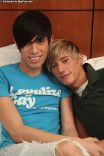 Cute 3 - 2 twinks having fun 2.jpg