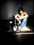 Album 328 4.jpg