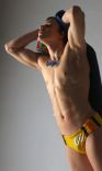 Album 328 9.jpg