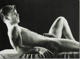 Little Joe 12.jpg