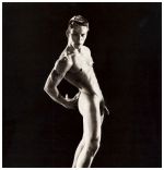 Little Joe 13.jpg