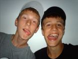 2012 boys 4.jpg