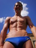 2012 boys 2 10.jpg