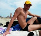 2012 boys 2 11.jpg