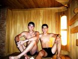 2012 boys 2 14.jpg