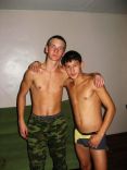 2012 boys 2 17.jpg